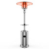Propane Patio Heater: