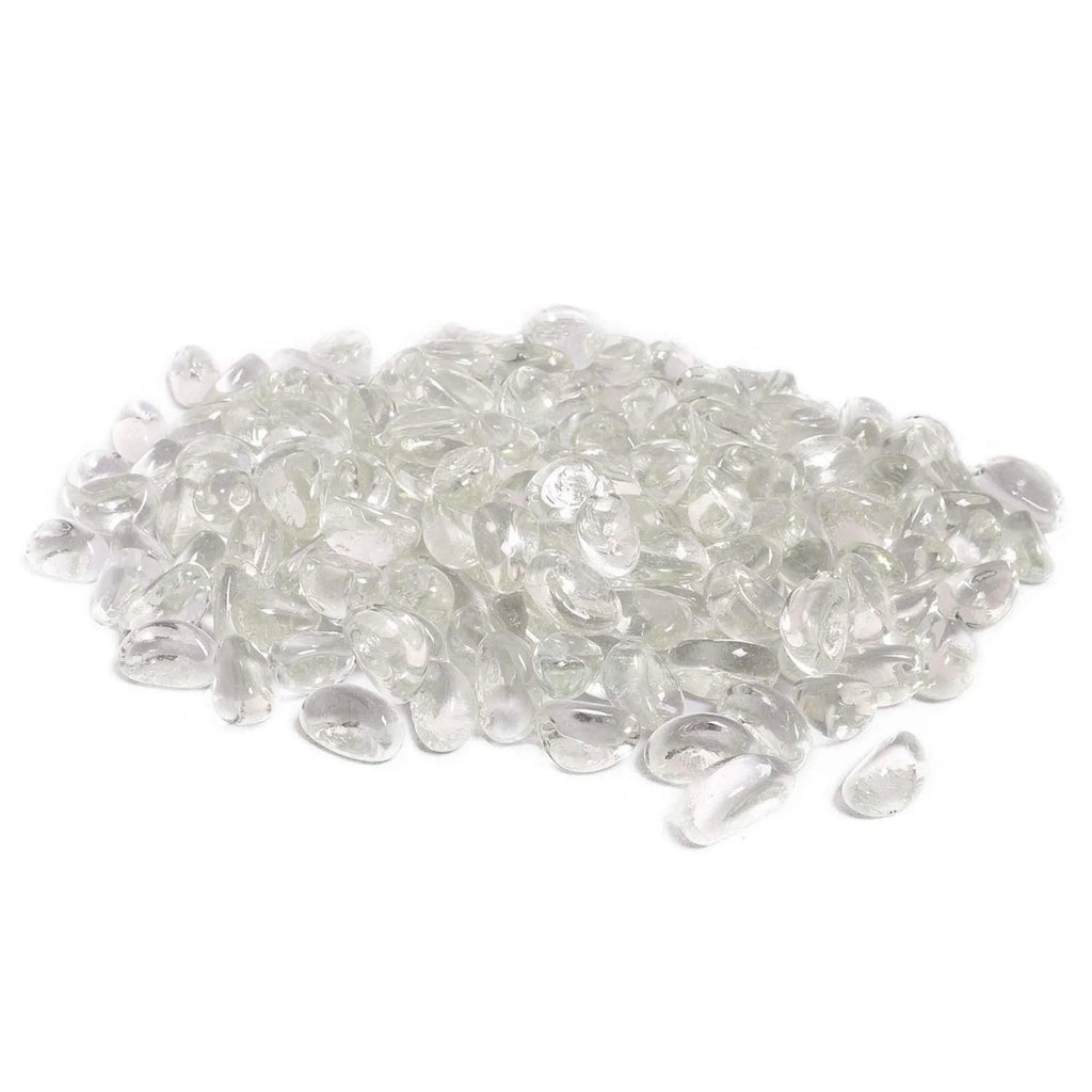 RICA-NOBU-5PC-AC 44 In. Outdoor Aluminum round Fire Table Set with Four Deep Seating Swivel Rocking Chair - 5 Piece