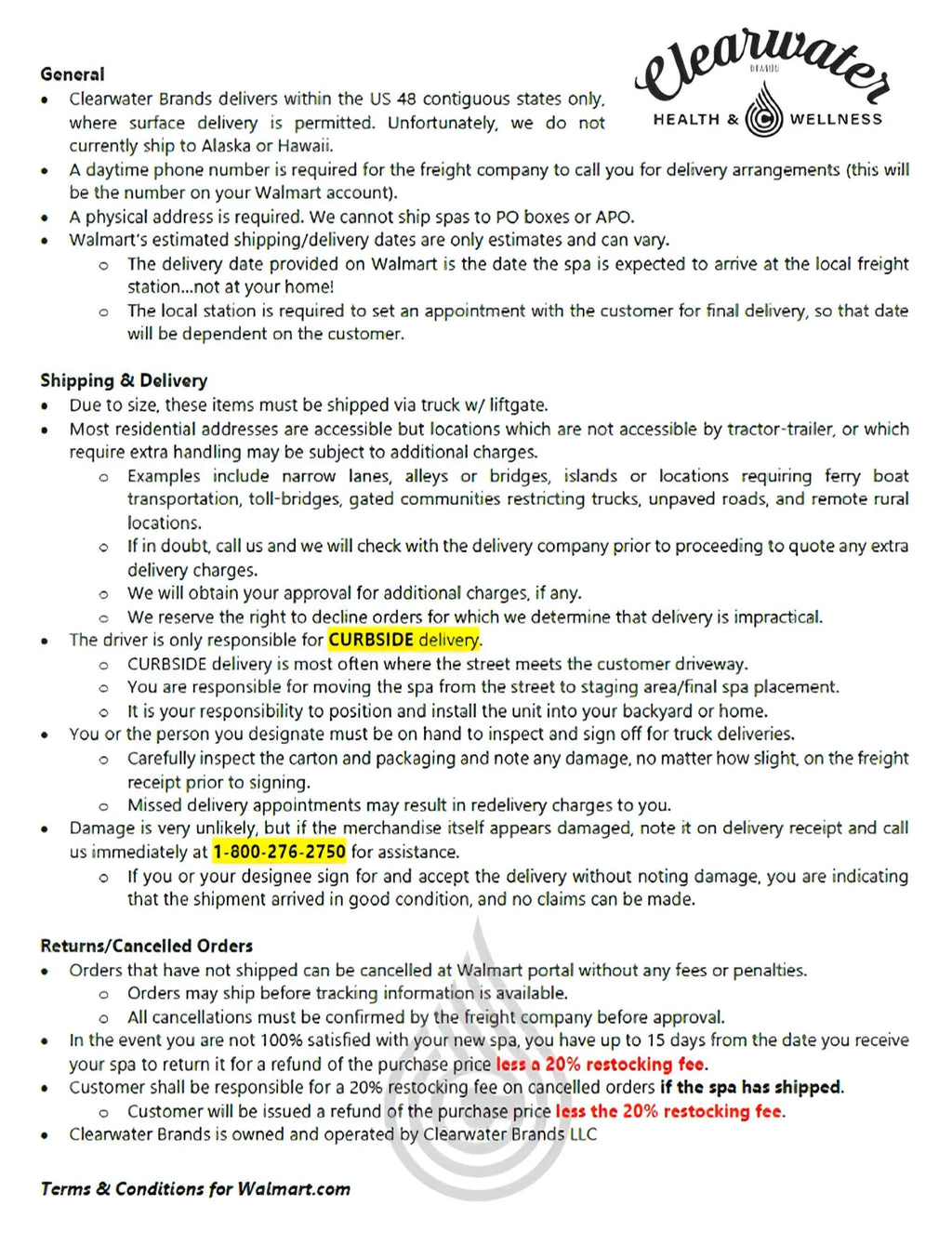 LS700DX Pillow Bundle - 7 Person, 90-Jet, 220-Volt, Sea Salt/ Coastal Gray with Spa Pillows Included!