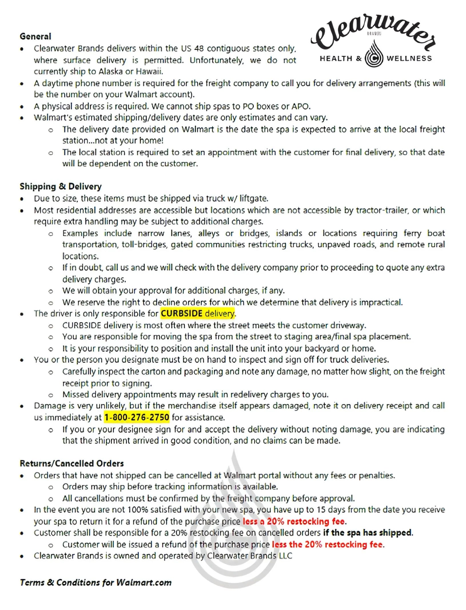 LS700DX Pillow Bundle - 7 Person, 90-Jet, 220-Volt, Sea Salt/ Coastal Gray with Spa Pillows Included!