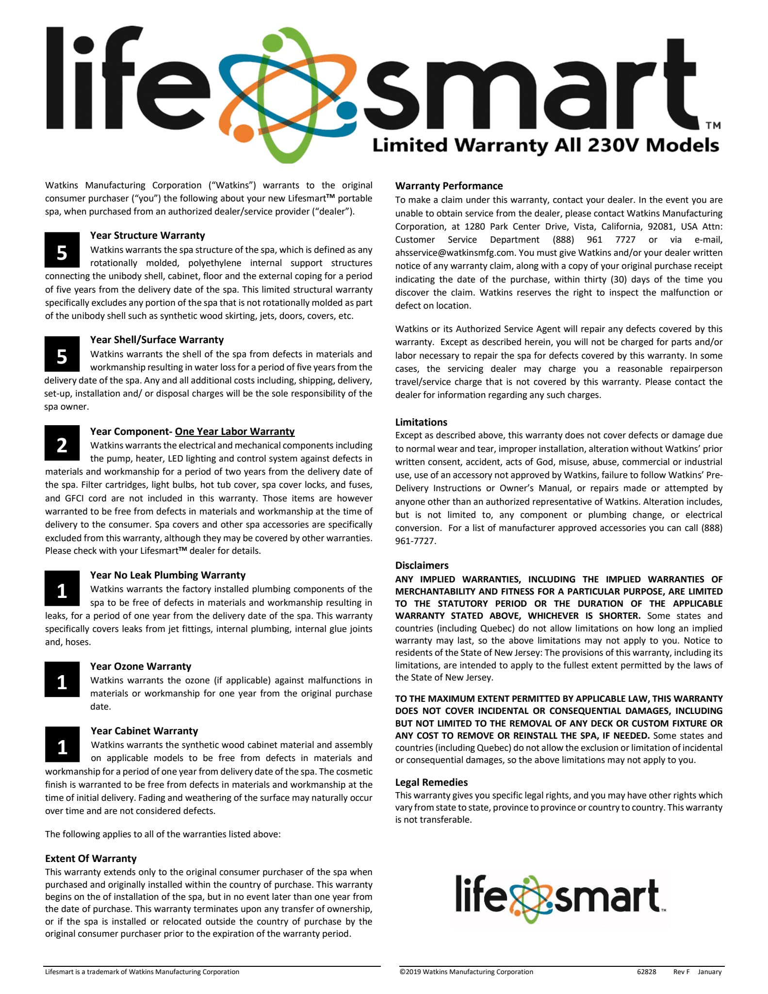 LS700DX Pillow Bundle - 7 Person, 90-Jet, 220-Volt, Sea Salt/ Coastal Gray with Spa Pillows Included!