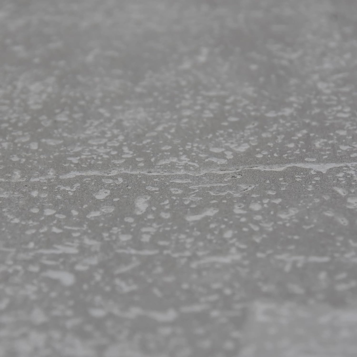 Hampton Fire Table Outdoor Fire Pit 56" X 32" Cast Concrete Firepit Includes Lava Rocks 45,000 Btus Outdoor Fireplace for Patio Furniture Set, Deck, Porch, Outdoor Heater - Liquid Propane