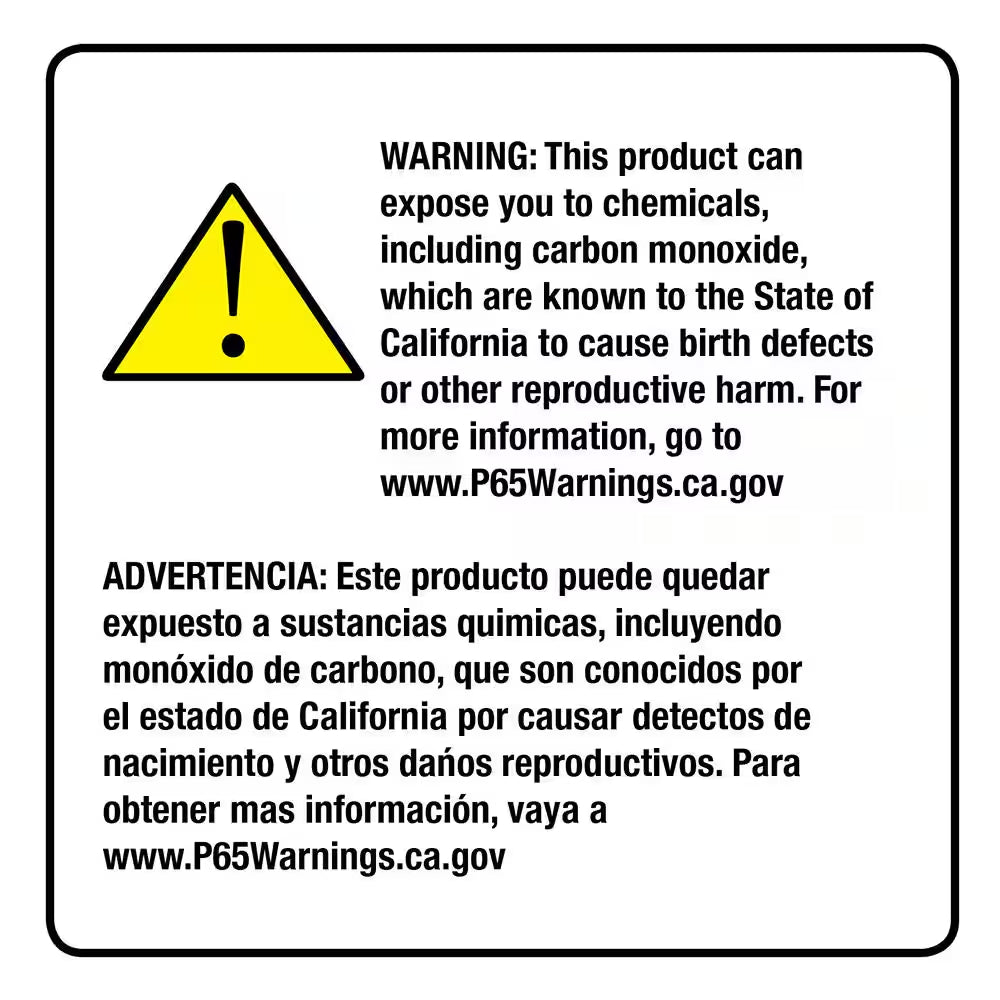 Rumblestone 46 In. X 14 In. round Concrete Fire Pit Kit No. 2 in Sierra Blend with round Steel Insert