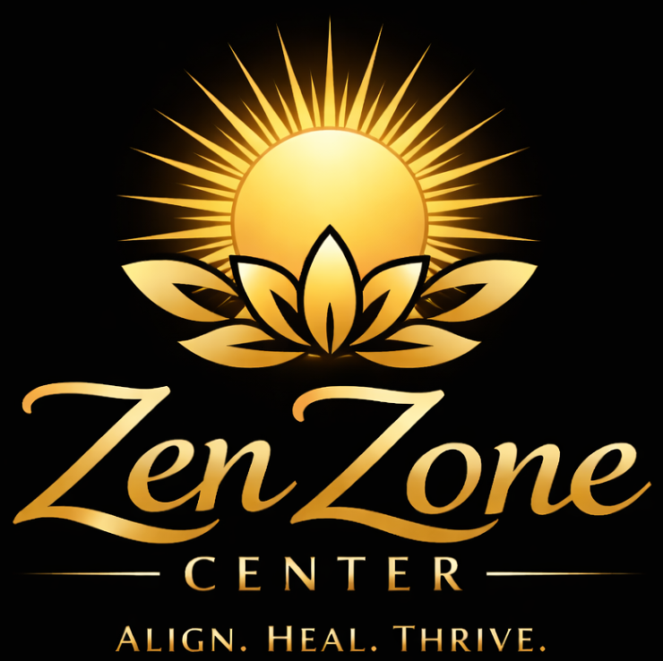 ZenZone Center