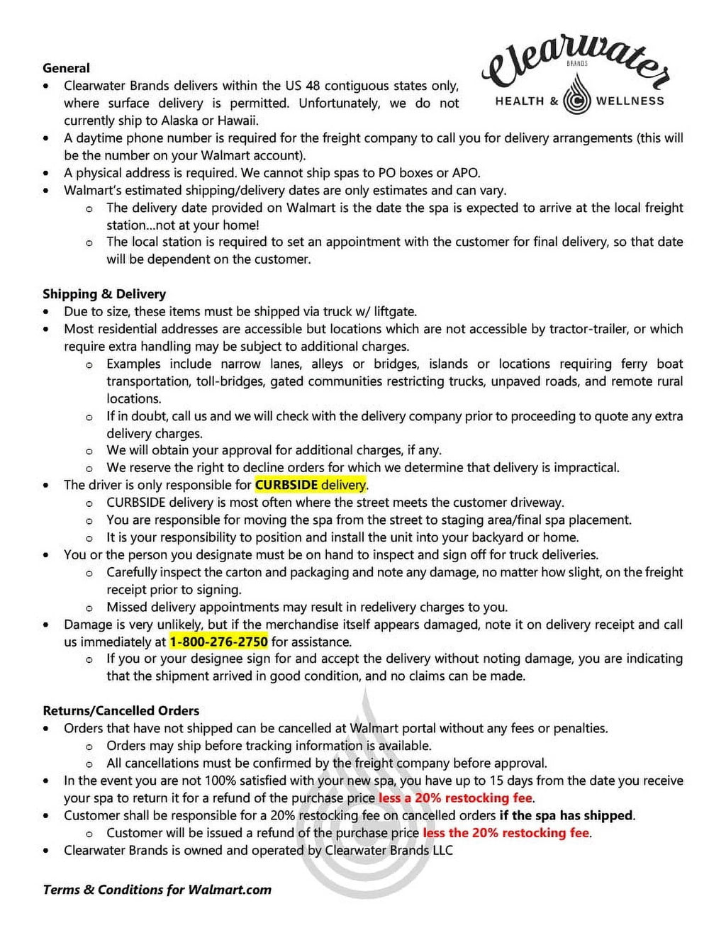 Spas Bahama 5 Person 28 Jet Plug and Play Sand Spa